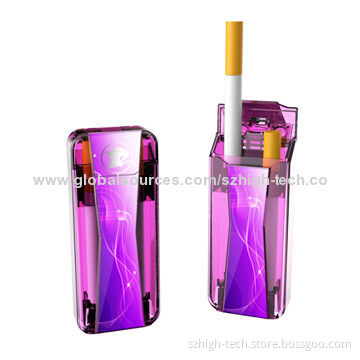 Outstanding Features, comfortable textureNew